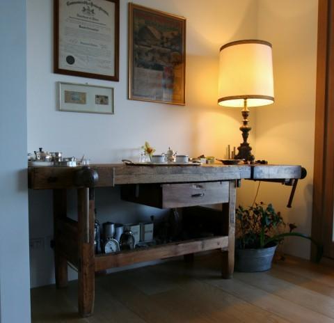 B&B Casa Incantata Revò Eksteriør bilde