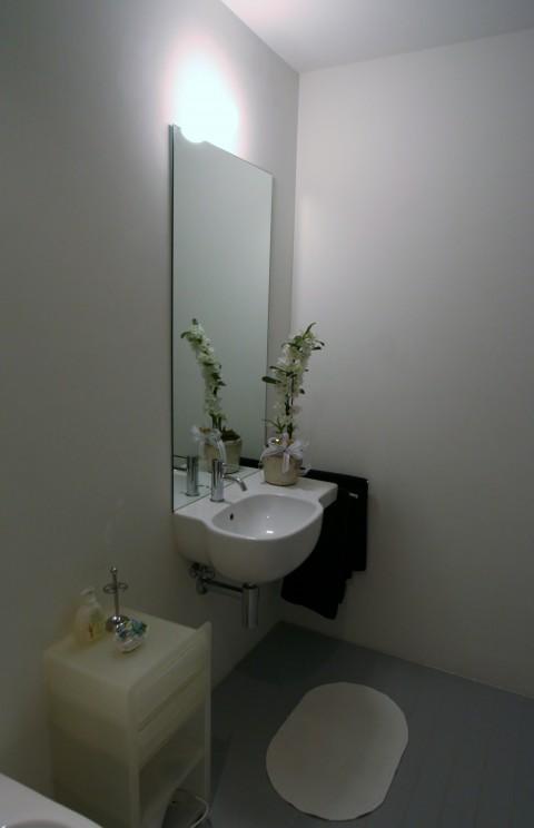B&B Casa Incantata Revò Eksteriør bilde